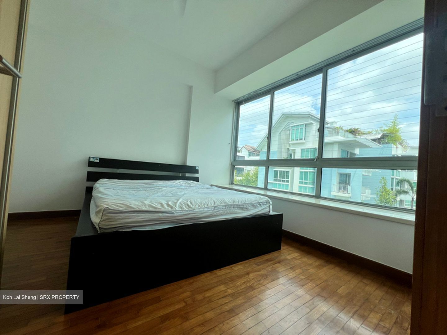 The Stellar (D5), Condominium #529879021